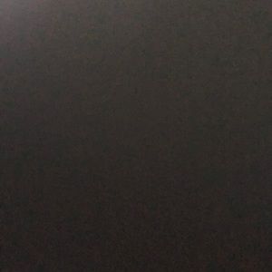 Meet your Posher, Sean